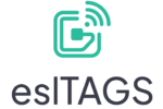 eslTAGS