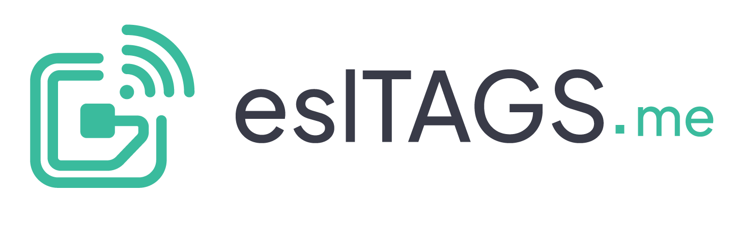 cropped-eslTAGS.me-logo-FINAL_Masterbrand-lockup.png