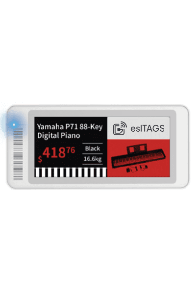 MTag-29 (1)